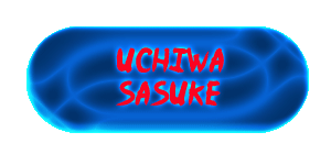 Galerie made in Yondaime Uchiwa10