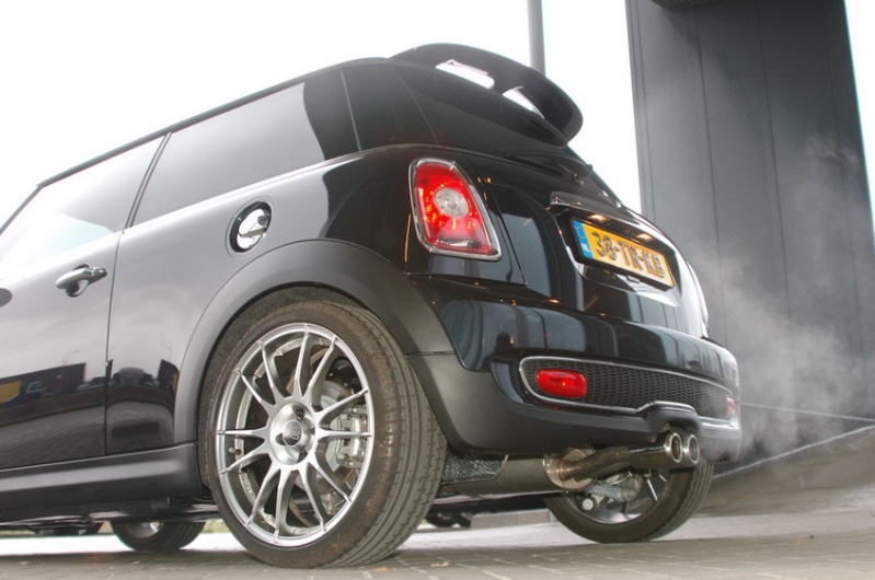 R56 Minir516