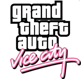 Forum GTA Vice City