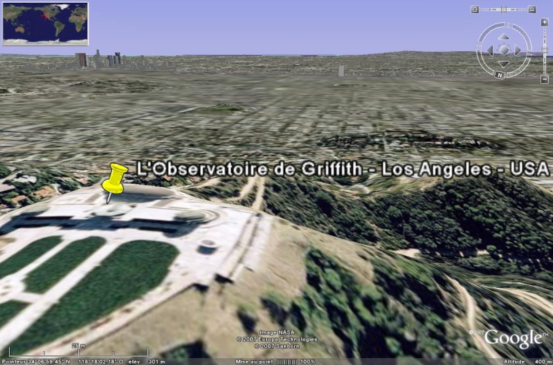 Observatoires astronomiques vus avec Google Earth - Page 5 L_obse12