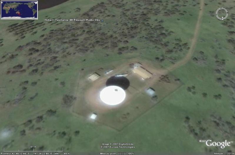 Observatoires astronomiques vus avec Google Earth - Page 5 Observ19