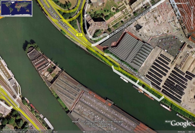 Les ponts du monde avec Google Earth - Page 6 Pont_r10