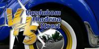 vw-vhs-mladenovac