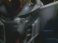 Gundam Wing 49/49 [COMPLETO] Ndvd_016