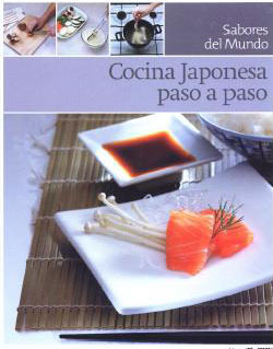 TRES BUENOS LIBROS DE COCINA Cocina10