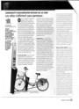 La Gazette des communes du 21 mai 2007 Lagaze18