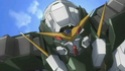 Trailer Gundam00[MAJ] Bscap011