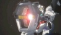 Trailer Gundam00[MAJ] Bscap012