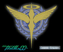 Trailer Gundam00[MAJ] Gundam10