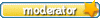 Moderatör Moderatör
