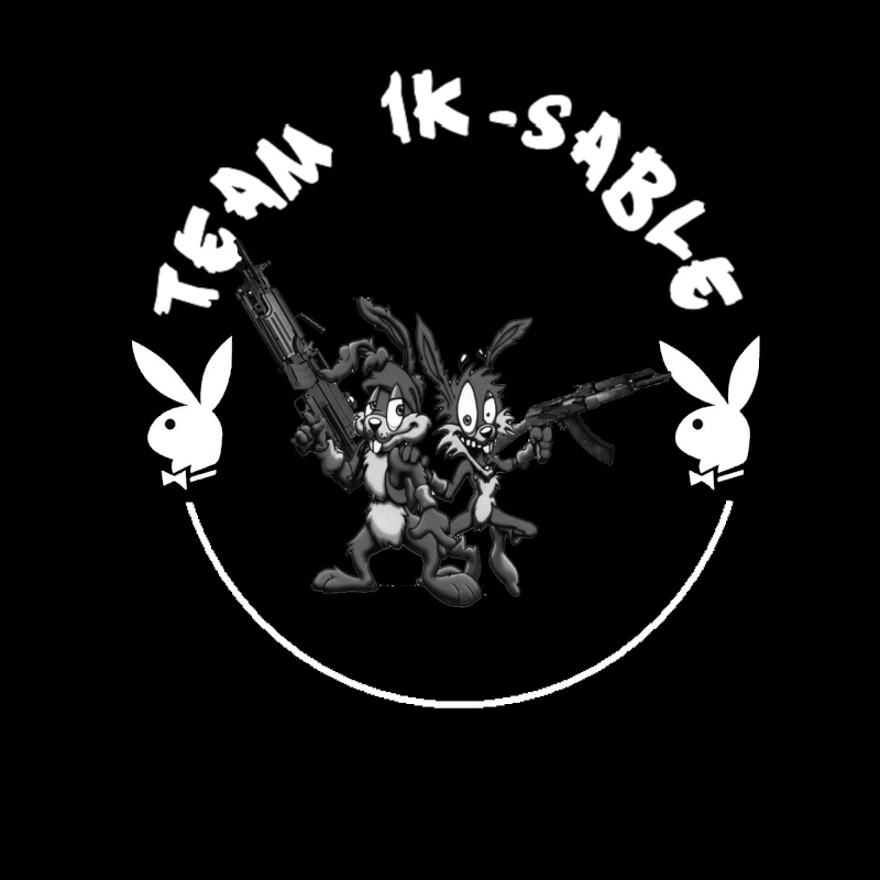 Commande Tee Shirt Chacal Lapin_12
