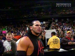 Matt Hardy Vs Triple H 70zf310