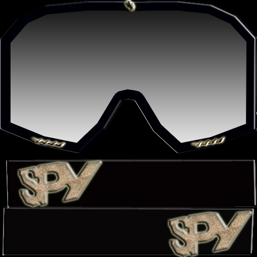 lunette spy!!! Google10