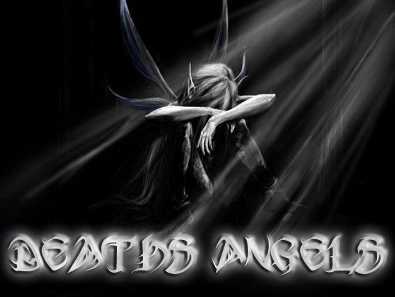 Deaths Angels