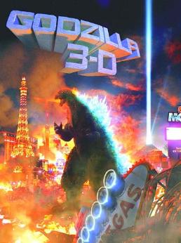 Godzilla 3-D IMAX 05godz10