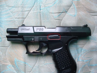 Walther P99 Dscf0030