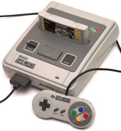 Super Nintendo Super_10