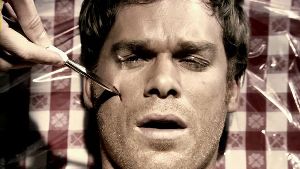 Dexter - Saison 1 - Episode 6