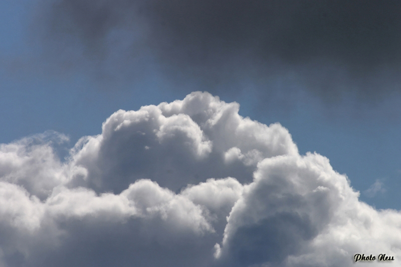 Nuages Img_4711