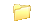 No new posts No new posts