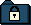 This topic is locked: you cannot edit posts or make replies. This topic is locked: you cannot edit posts or make replies.