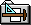 No new posts No new posts