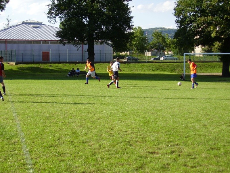 Tournoi de foot Valeo - Page 5 P6160221