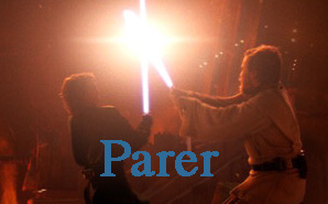 Formation d'Obi-Wan Parer10