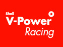 100 oktanovy benzin SHELL V-Power Racing Vpower10