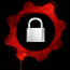 Ce forum est verrouillé, vous ne pouvez pas poster, ni répondre, ni éditer les sujets. Ce forum est verrouillé, vous ne pouvez pas poster, ni répondre, ni éditer les sujets.