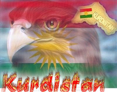  المجلس الكردي يمثلكم والشعب الكردي يمثلني  12310