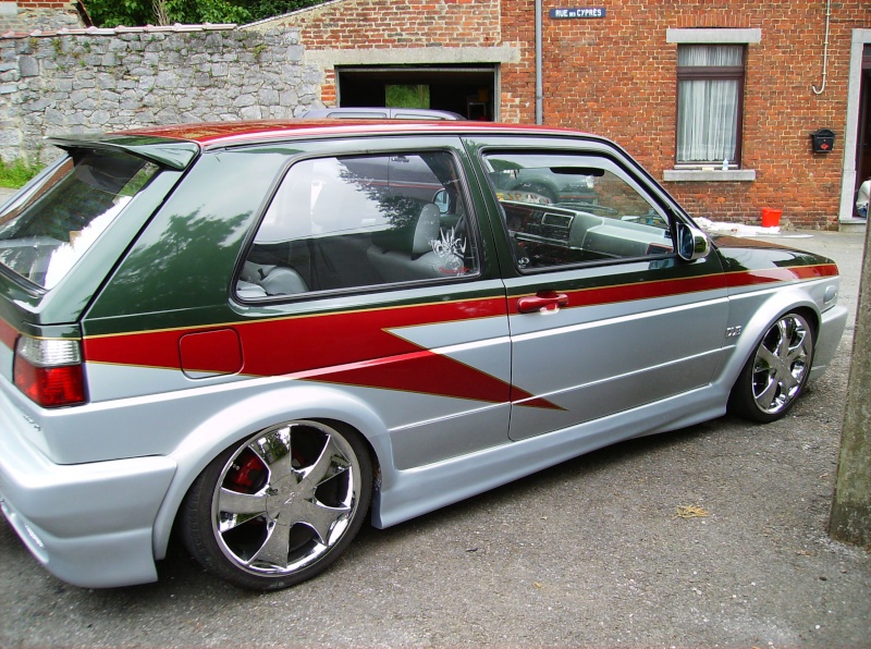 golf diablo 35510