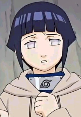 Personnages Prfrs Hinata10