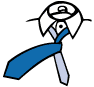 Image hosted by servimg.com