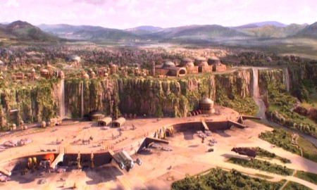 Description Naboo_10