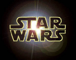Campagne STAR WARS