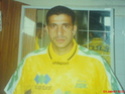 Photos de clubs Algeriens Dsc00111