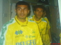 Photos de clubs Algeriens Dsc00117