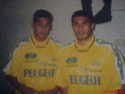 Photos de clubs Algeriens Dsc00119