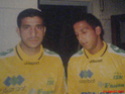 Photos de clubs Algeriens Dsc00120