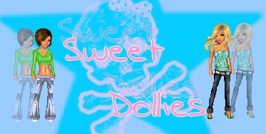 Sweet Dollies Bann_b10