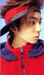 Arashi Jun_ma10