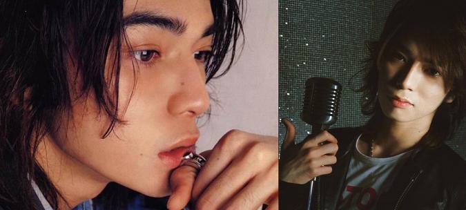 Jun Matsumoto Matsum10