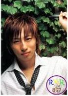 w-inds. Ryohei11