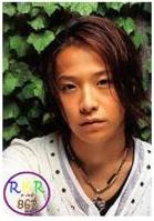 w-inds. Ryuich10