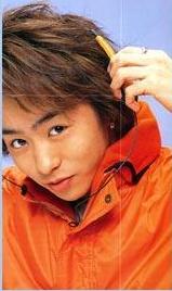 Arashi Sho_sa10