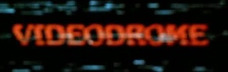 Videodrome (1983, David Cronenberg) 04709910