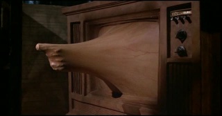 Videodrome (1983, David Cronenberg) 05102310