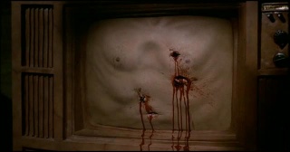 Videodrome (1983, David Cronenberg) 05145810