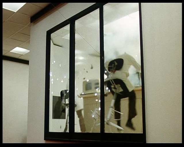 Scanners (1981, David Cronenberg) Scanne22